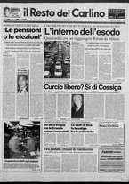 giornale/RAV0037021/1991/n. 189 del 4 agosto